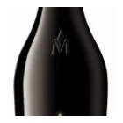 Immagine 69 azienda WINE LOVERS Shopping e acquisti in Roma
