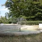 Immagine 4 azienda ZABA IMPIANTI Trivellazioni in Spilamberto MO