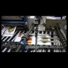 Immagine 4 azienda ZEV MULTIMEDIALE - CLICHÉ - STAMPA DIGITALE Tipografia digitale in Vicenza