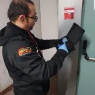 Immagine 8 azienda ZUCCHET ITALIA Immobiliare e ristrutturazioni in Roma