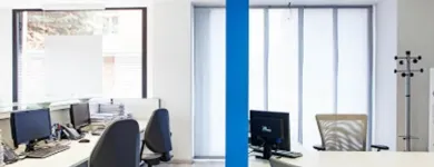 Immagine 5 azienda AGENZIA FINANZIAMENTI PROFAMILY Società finanziaria in Perugia