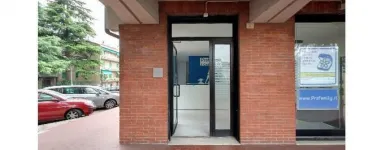 Immagine 7 azienda AGENZIA FINANZIAMENTI PROFAMILY Società finanziaria in Perugia