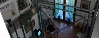 Immagine 1 azienda AGOSTINI ANDREA ARCHITETTO Shopping e acquisti in Calenzano FI