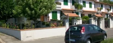 Immagine 6 azienda AGOSTINI ANDREA ARCHITETTO Shopping e acquisti in Calenzano FI