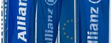 Immagine 3 azienda ALLIANZ OSTIA FIUMICINO - B&P ASSICURAZIONI DI BINI E PODBERSCEK Servizi legali e finanziari in Lido Di Ostia RM