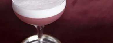 Immagine 6 azienda ALTRO - CUCINA E COCKTAIL Ristorante in Grottaferrata RM