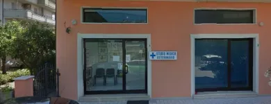 Immagine 6 azienda AMBULATORIO VETERINARIO ROSINI DOTT. EMIDIO Veterinario in Martinsicuro