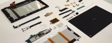 Immagine 6 azienda ANDREATEC SERVICES Shopping e acquisti in Martinsicuro