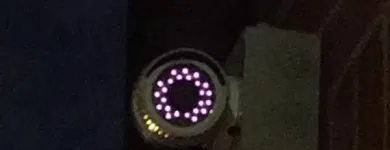 Immagine 2 azienda ANTENNISTA ZUCCHINI Veicoli in San Lazzaro Di Savena BO