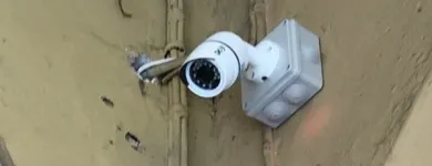Immagine 4 azienda ANTENNISTA ZUCCHINI Veicoli in San Lazzaro Di Savena BO