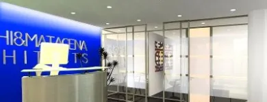 Immagine 6 azienda ARCHITETTO BRUNO MATACENA Imprese edili in Cagliari
