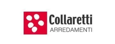 Immagine 1 azienda ARREDAMENTI COLLARETTI Shopping e acquisti in Spoleto PG