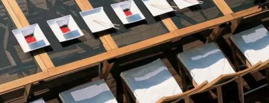Immagine 7 azienda ARREDAMENTI COLLARETTI Shopping e acquisti in Spoleto PG