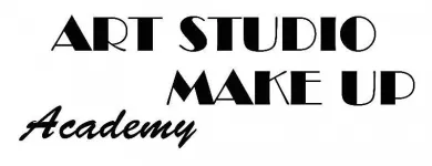 Immagine 1 azienda ART STUDIO MAKE UP ACADEMY Shopping e acquisti in Calenzano FI