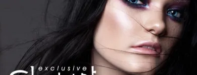 Immagine 5 azienda ART STUDIO MAKE UP ACADEMY Shopping e acquisti in Calenzano FI