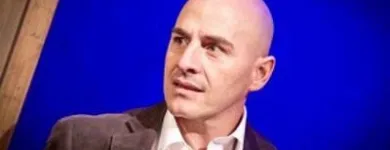 Immagine 1 azienda ATLANTICA INVESTIGAZIONI Servizi professionali in Roma