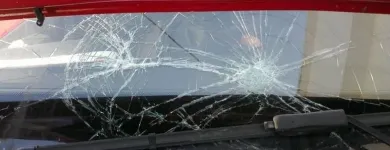 Immagine 4 azienda AUTOCARROZZERIA CAMBONI DANILO Veicoli in Quartu Sant'elena CA