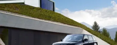 Immagine 1 azienda AUTOFFICINA ZENGONI Veicoli in Santochiodo Pg