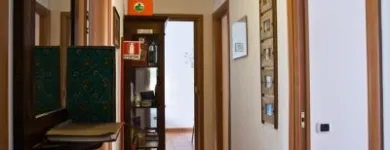 Immagine 2 azienda B&B ACQUEDOTTI ANTICHI A ROMA Viaggi e turismo in Roma