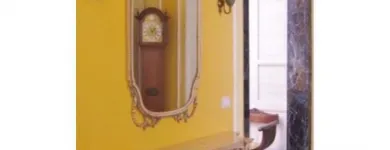 Immagine 4 azienda BARRESI AVV. GAETANO Servizi legali e finanziari in Messina