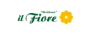 Immagine 9 azienda BED AND BREAKFAST RESIDENZA IL FIORE Viaggi e turismo in Bergamo