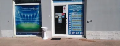 Immagine 5 azienda BETALAND TRIGORIA Stabilimento balneare in Roma