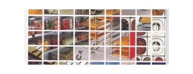 Immagine 3 azienda BORRONI SANDRO Shopping e acquisti in Grottaferrata RM
