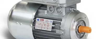 Immagine 5 azienda C.M.E. Shopping e acquisti in Cento FE