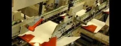 Immagine 1 azienda CARTOTECNICA MA.GA. Shopping e acquisti in San Lazzaro Di Savena BO