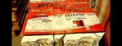 Immagine 4 azienda CARTOTECNICA MA.GA. Shopping e acquisti in San Lazzaro Di Savena BO