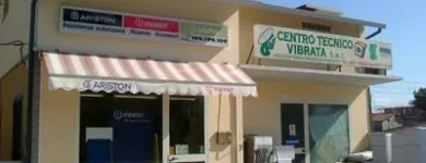 Immagine 3 azienda CENTRO TECNICO VIBRATA SRL Shopping e acquisti in Martinsicuro