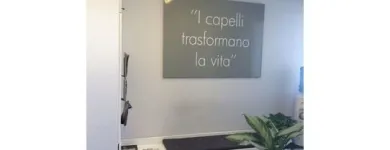 Immagine 1 azienda CESARE RAGAZZI LABORATORIES Servizi di bellezza in Bergamo