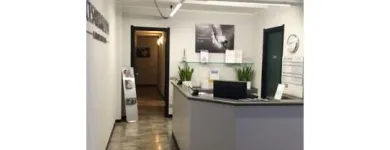 Immagine 2 azienda CESARE RAGAZZI LABORATORIES Servizi di bellezza in Bergamo