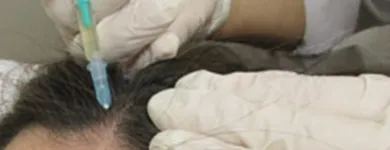 Immagine 3 azienda CESARE RAGAZZI LABORATORIES Servizi di bellezza in Bergamo
