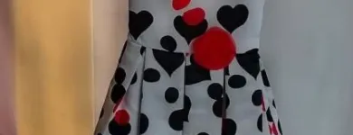 Immagine 1 azienda CIPOLLINO SHOP Shopping e acquisti in Quartu Sant'elena CA