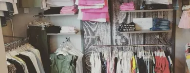 Immagine 4 azienda CIPOLLINO SHOP Shopping e acquisti in Quartu Sant'elena CA