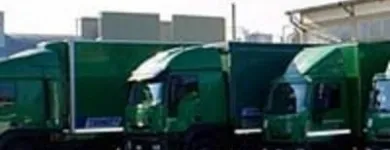 Immagine 4 azienda COOPERATIVA C.D.M. Traslochi in Sesto Fiorentino FI