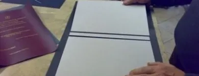 Immagine 2 azienda DIESSE COPY Tipografia digitale in Vicenza