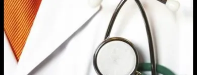 Immagine 1 azienda DR. SERGIO CENTOFANTI MEDICO CHIRURGO DERMATOLOGO Salute in Roma