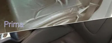 Immagine 4 azienda DUE TORRI Tappezziere per auto in San Lazzaro Di Savena BO