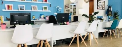 Immagine 4 azienda DUEPUNTOZERO QUARTUR AGENZIA VIAGGI Viaggi e turismo in Quartu Sant'elena CA