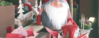 Immagine 1 azienda EASYDECOR Shopping e acquisti in Messina