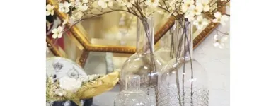 Immagine 6 azienda EASYDECOR Shopping e acquisti in Messina
