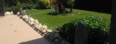 Immagine 2 azienda EDEN Vivaio in Cento FE