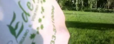 Immagine 3 azienda EDEN Vivaio in Cento FE