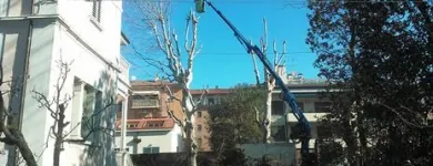 Immagine 4 azienda EDEN Vivaio in Cento FE