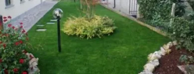 Immagine 7 azienda EDEN Vivaio in Cento FE