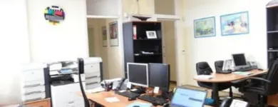 Immagine 1 azienda EMME PIÙ Servizi professionali in Milano