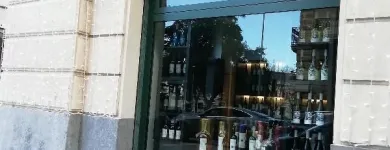 Immagine 3 azienda ENOTECA WINE Shopping e acquisti in Messina