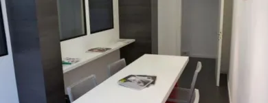 Immagine 7 azienda FOX AGENCY - AGILITY IN REAL ESTATE INVESTMENTS Immobiliare e ristrutturazioni in Bergamo